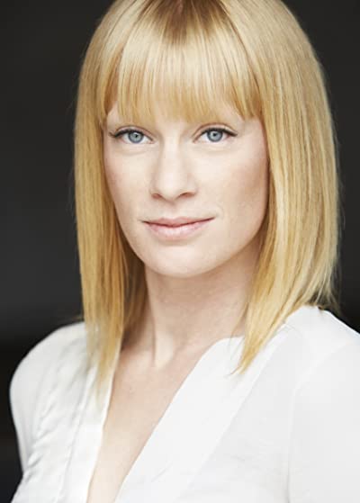 Denna Thomsen
