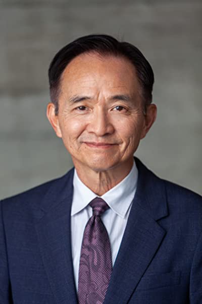 Dennis Dun