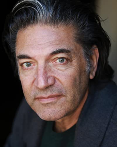 Dennis Kleinman