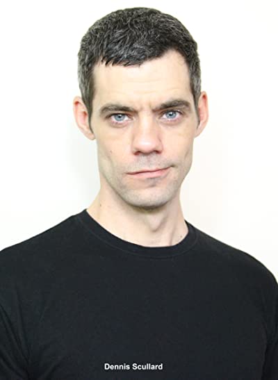 Dennis Scullard