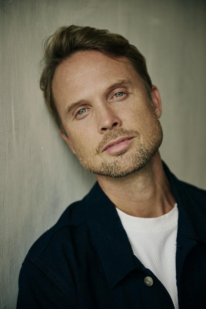 Dennis Tapio