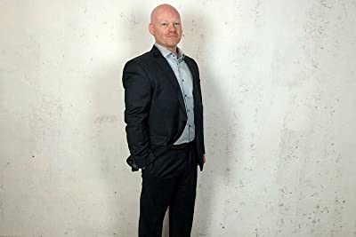 Derek Meisenburg