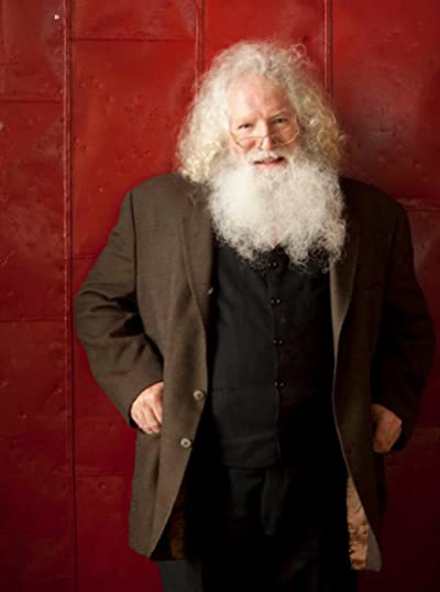 Derry Robinson