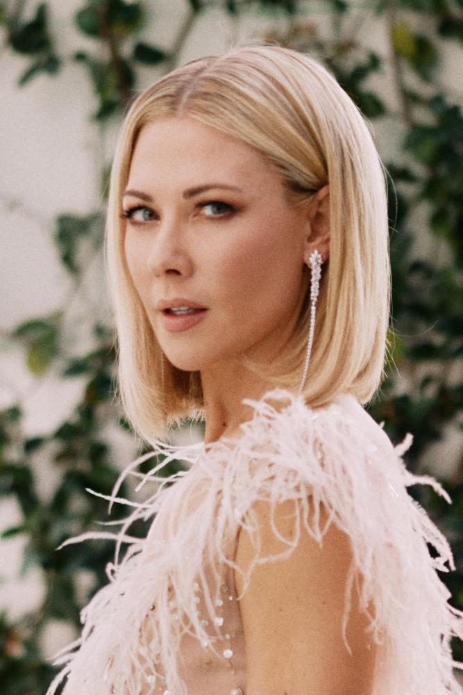 Desi Lydic