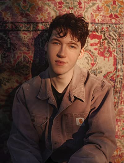 Devin Druid
