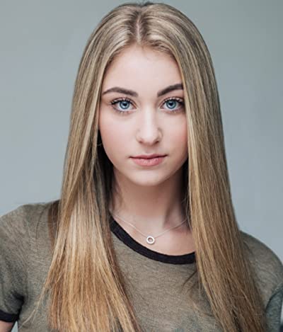 Devin Fabry