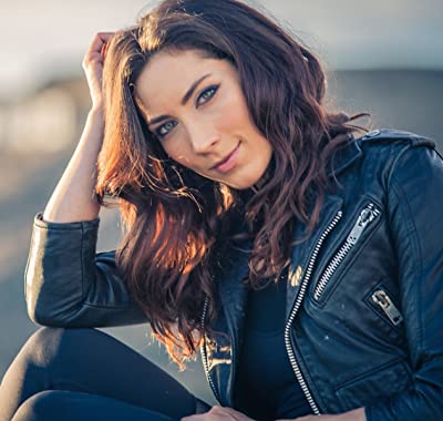 Devyn LaBella