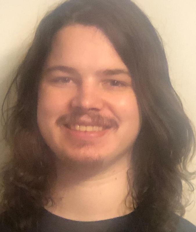 Devyn Sandidge