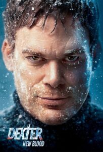Dexter: New Blood 