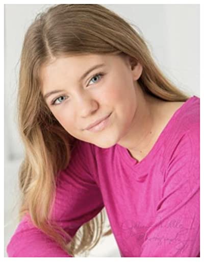 Dhoni Middleton