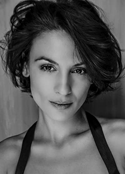 Diana Dimitrova