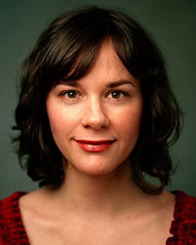 Diana Ruppe