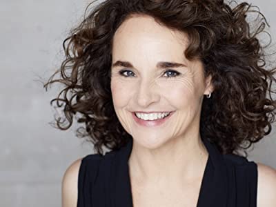 Diane Franklin