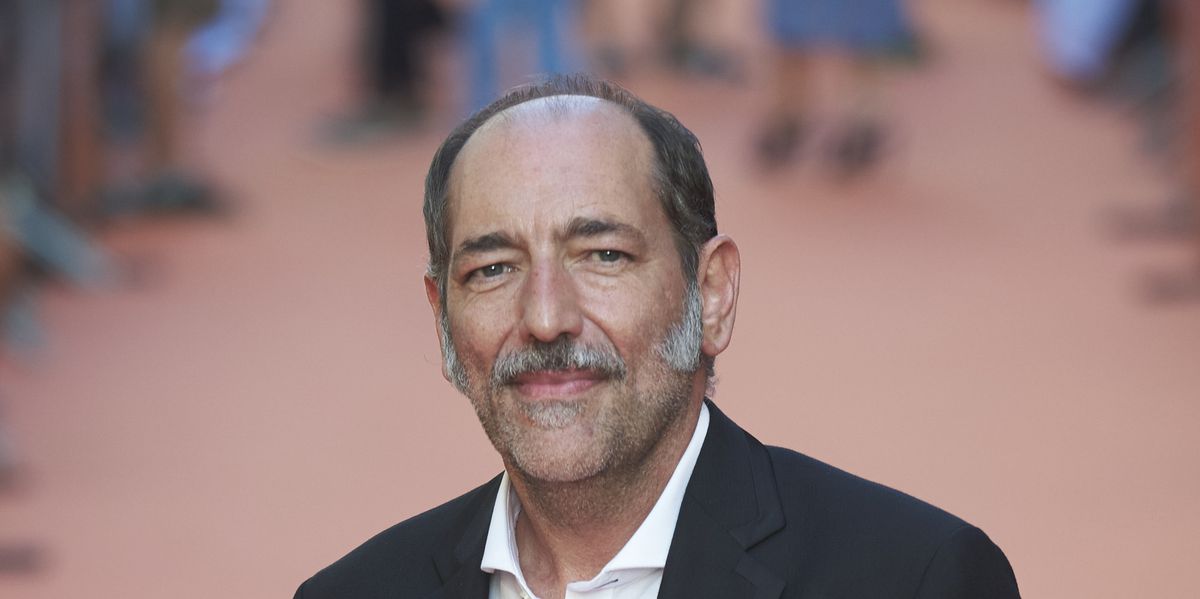 Diego Anido