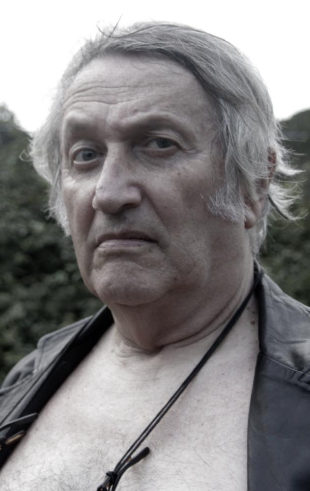 Diego Valentini