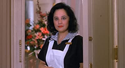 Divina Cook
