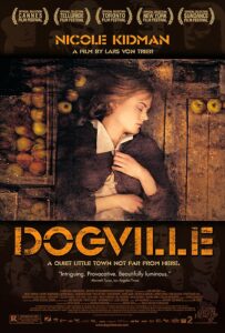 Dogville 