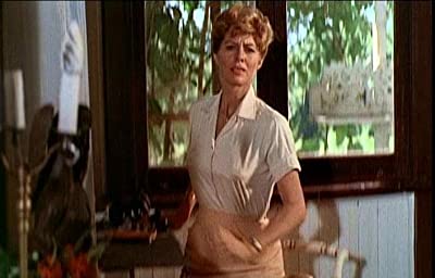 Dolores Keator
