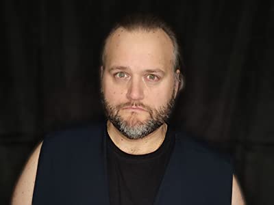 Domenic Di Rosa