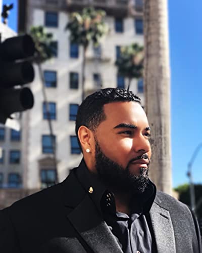 Dominic L. Santana