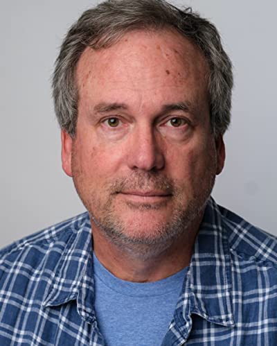 Don O. Knowlton