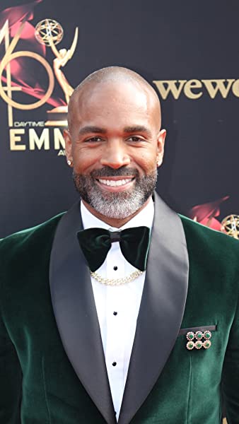 Donnell Turner