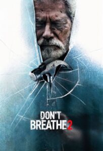 Dont Breathe 2