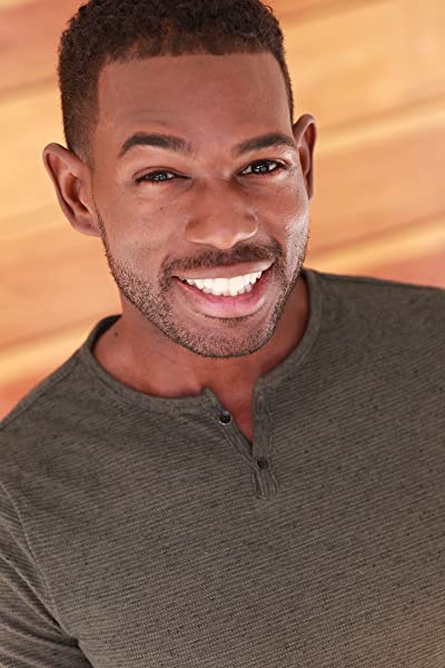Donzell Lewis