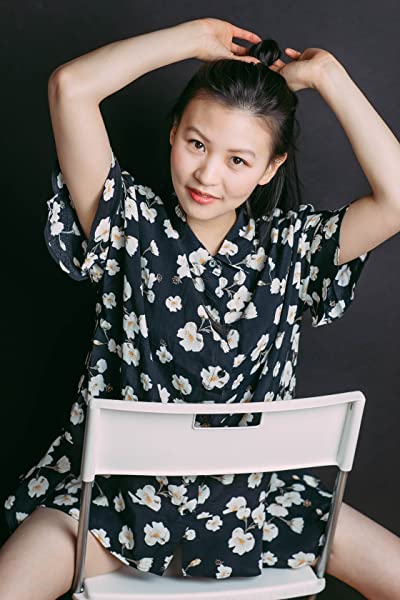 Doralynn Mui