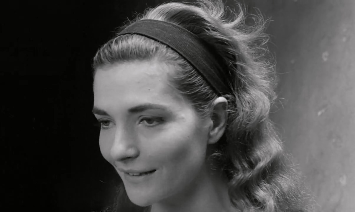 Dorothée Blanck