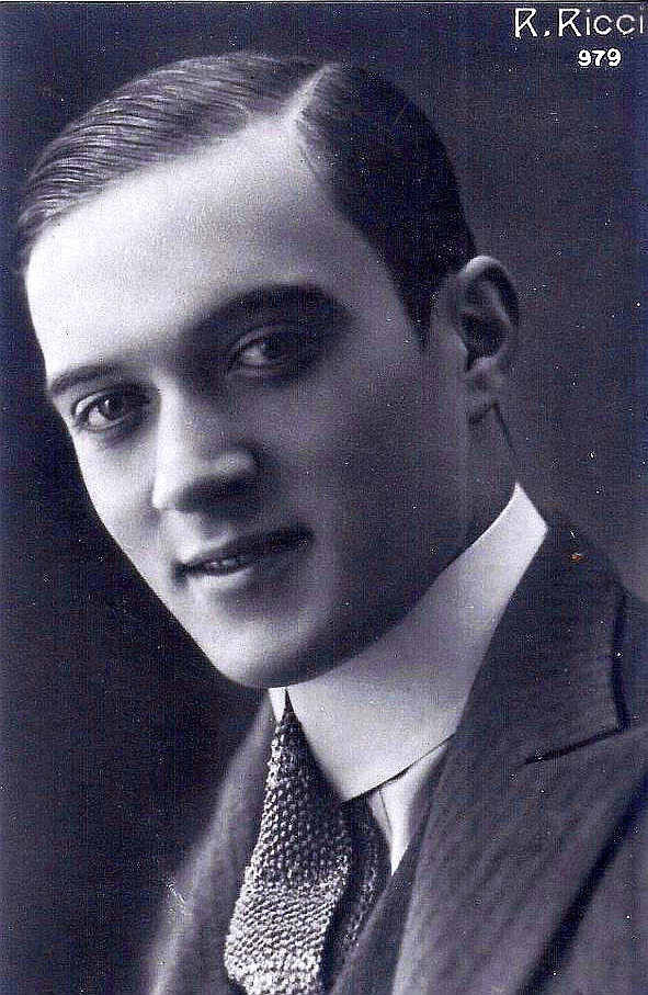 Dorothy De Poliolo