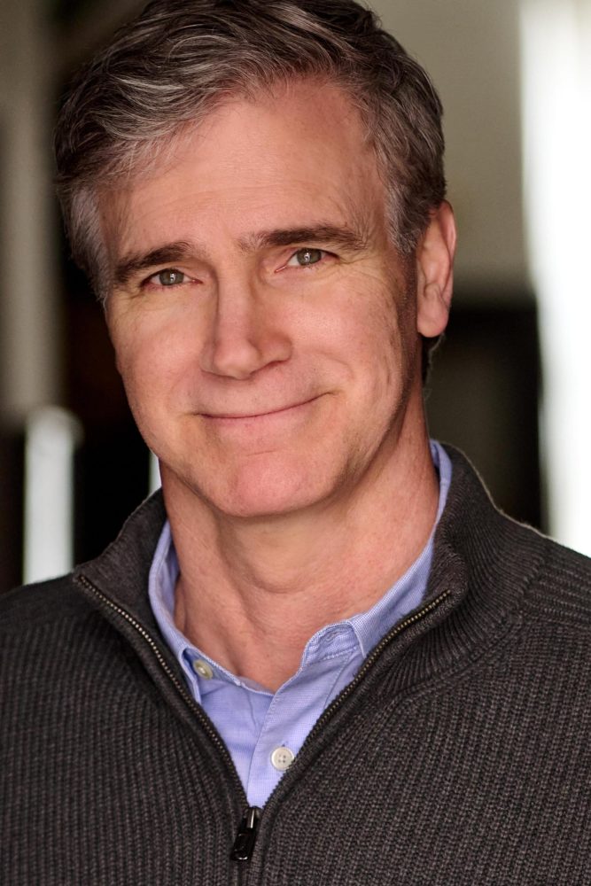 Doug Murray