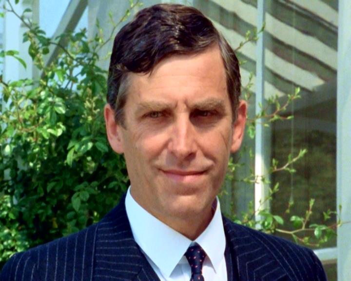 Dov Friedman