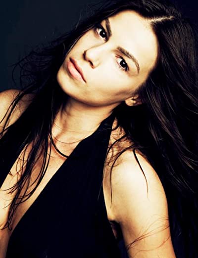 Dragana Atlija