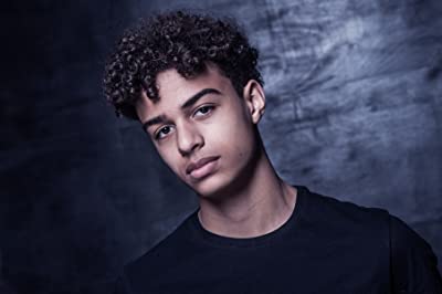 Drew Davis