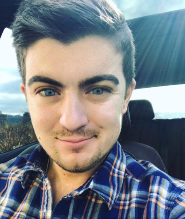 Duke Demarest