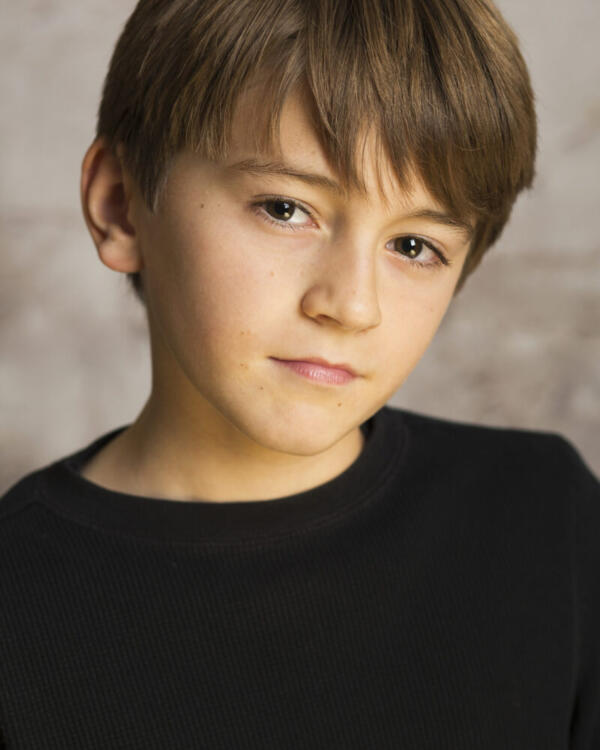 Duncan Joiner