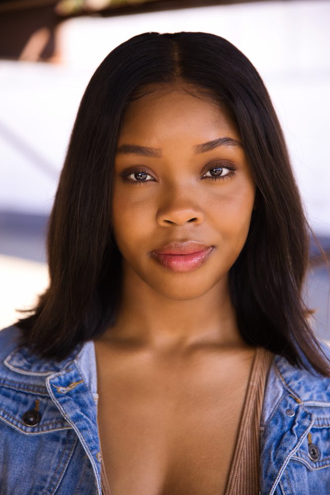 Dylan DeVane