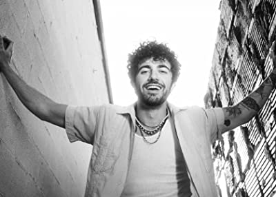Dylan Hartigan