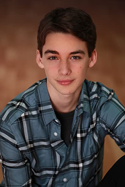 Dylan Kingwell