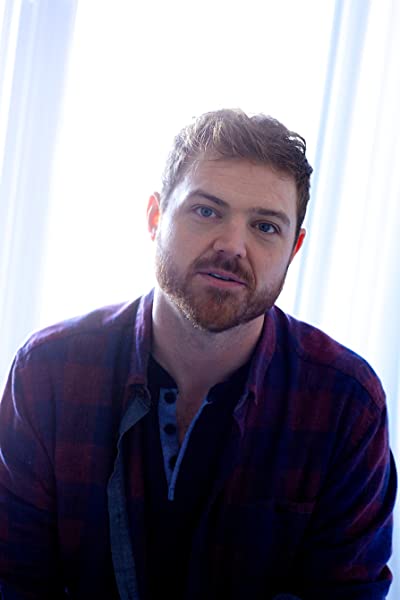 Dylan Taylor