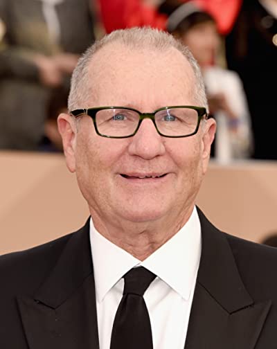 Ed ONeill