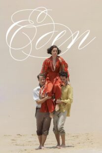 دانلود فیلم Eden 2024