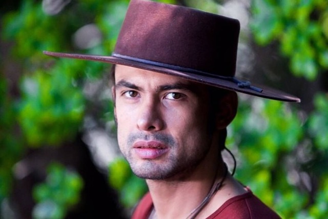 Eduardo Paxeco