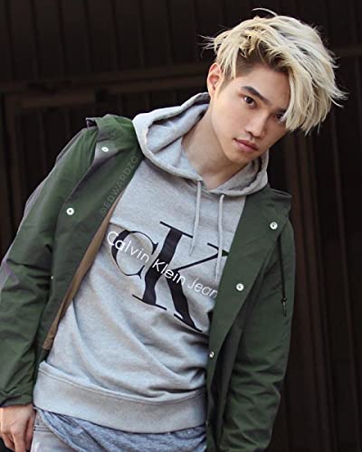 Edward Zo