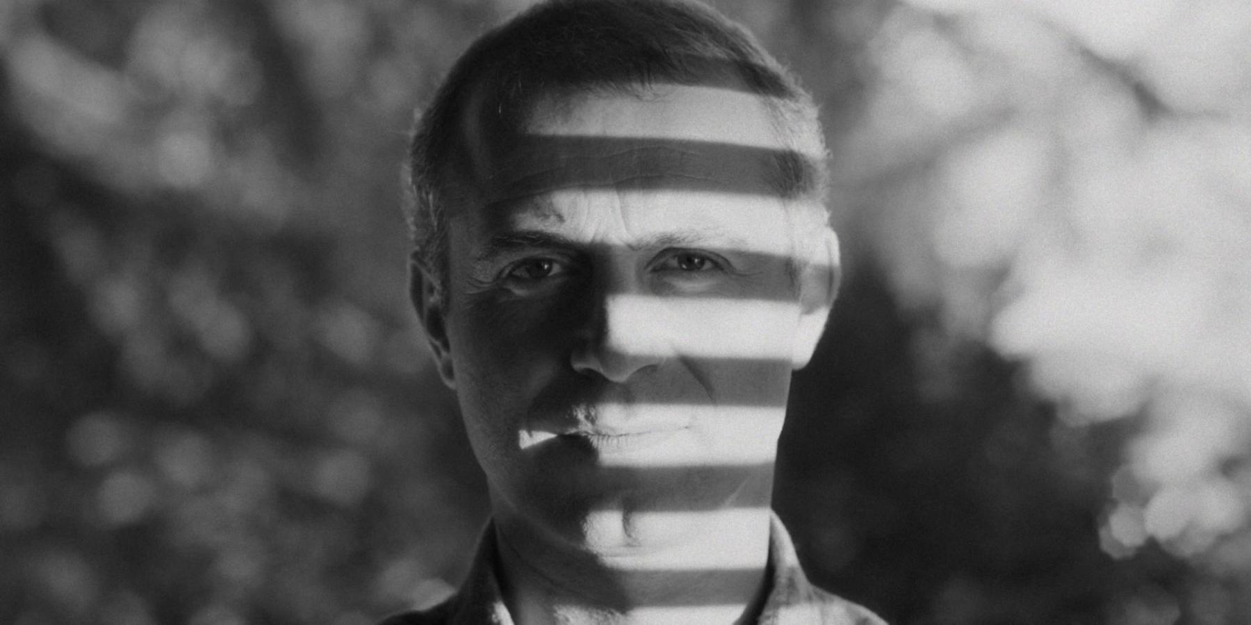 Eftim Trajcov