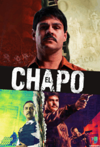 El Chapo 