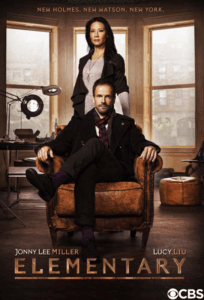 Elementary 