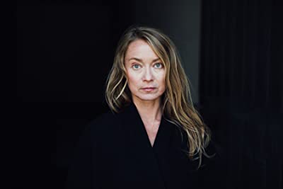 Elena Fokina