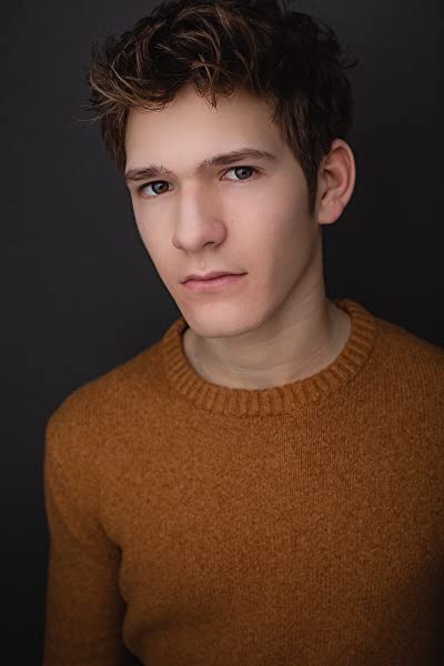 Eli Tokash